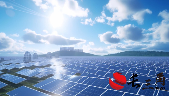 媒体管家: 国家能源局:应避免光伏低端产能重复建设,旧有产能退出尚需时间