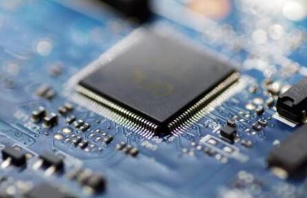 媒体管家: FPGA市场增速明显 厂商持续加码中小型市场