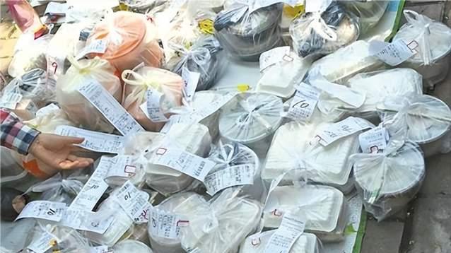 媒体管家: 市监总局:外卖商家不得直播暴饮暴食,鼓励优化满减优惠机制