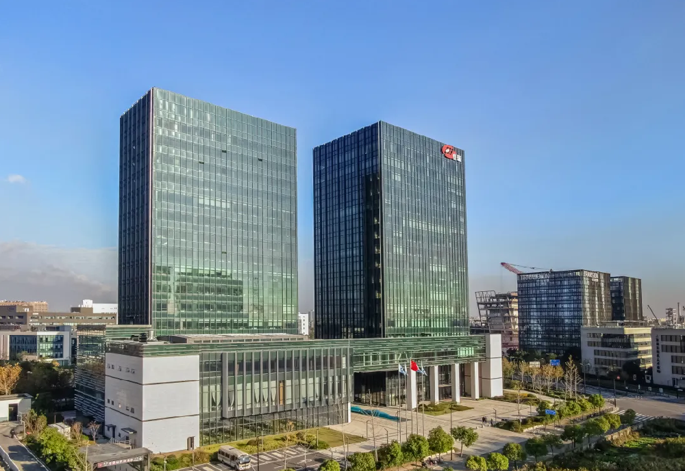 媒体管家： 今年第三款！恒瑞医药白蛋白紫杉醇在美国获批上市