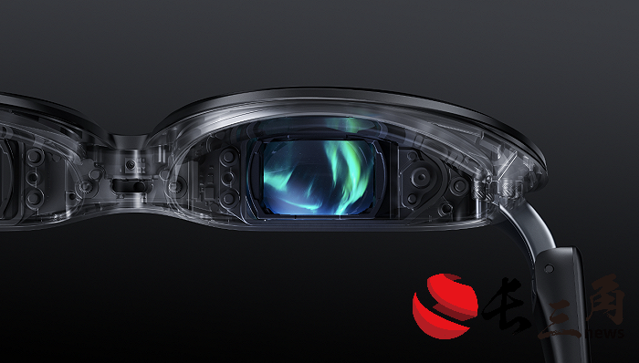 媒体管家: Rokid创始人:距离AR厂商的“iPhone时刻”还有三年