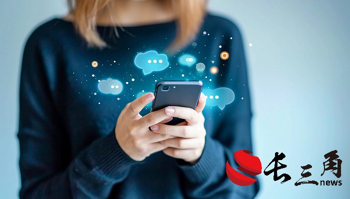 媒体管家: 苹果谷歌之外,鸿蒙要做全球第三个移动操作系统