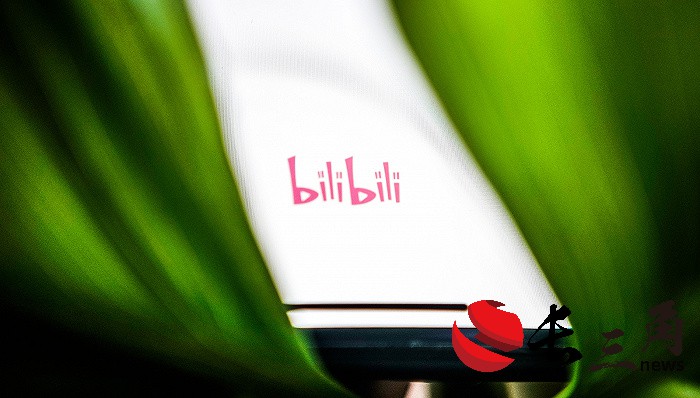 媒体管家: B站放弃用播放时长替代播放量,试错背后是商业化的急切