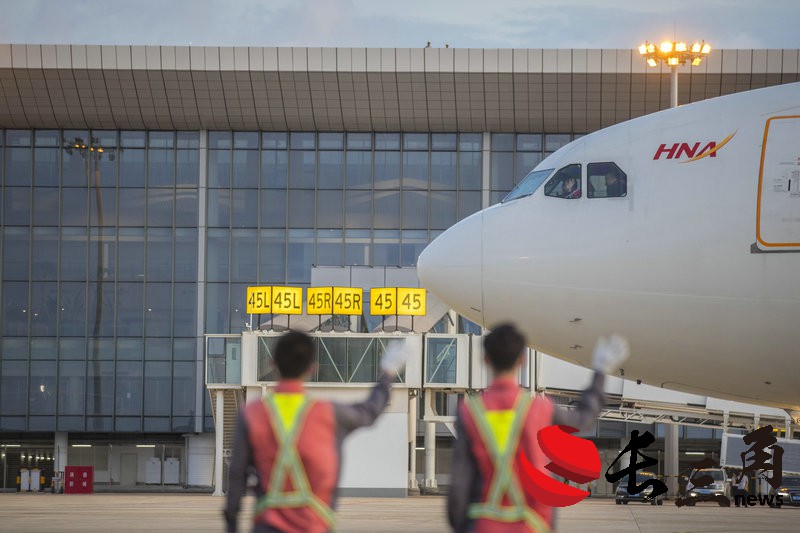 媒体管家： 模糊性回复“并购重组” 空港股份遭警示