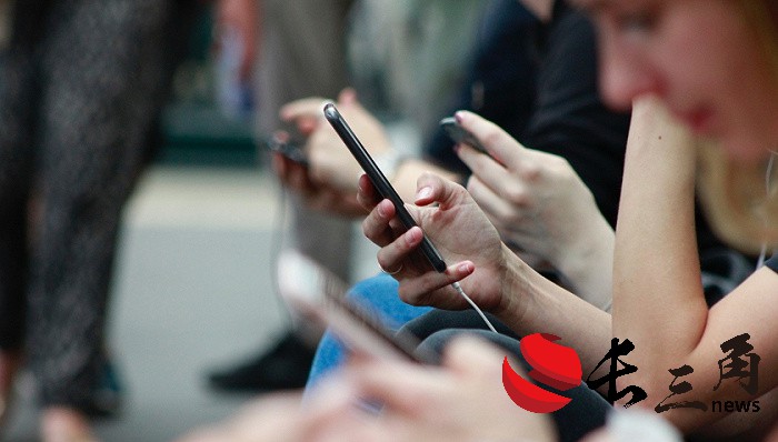 媒体管家: 一季度iPhone全球销量降约10%,小米传音增长迅猛