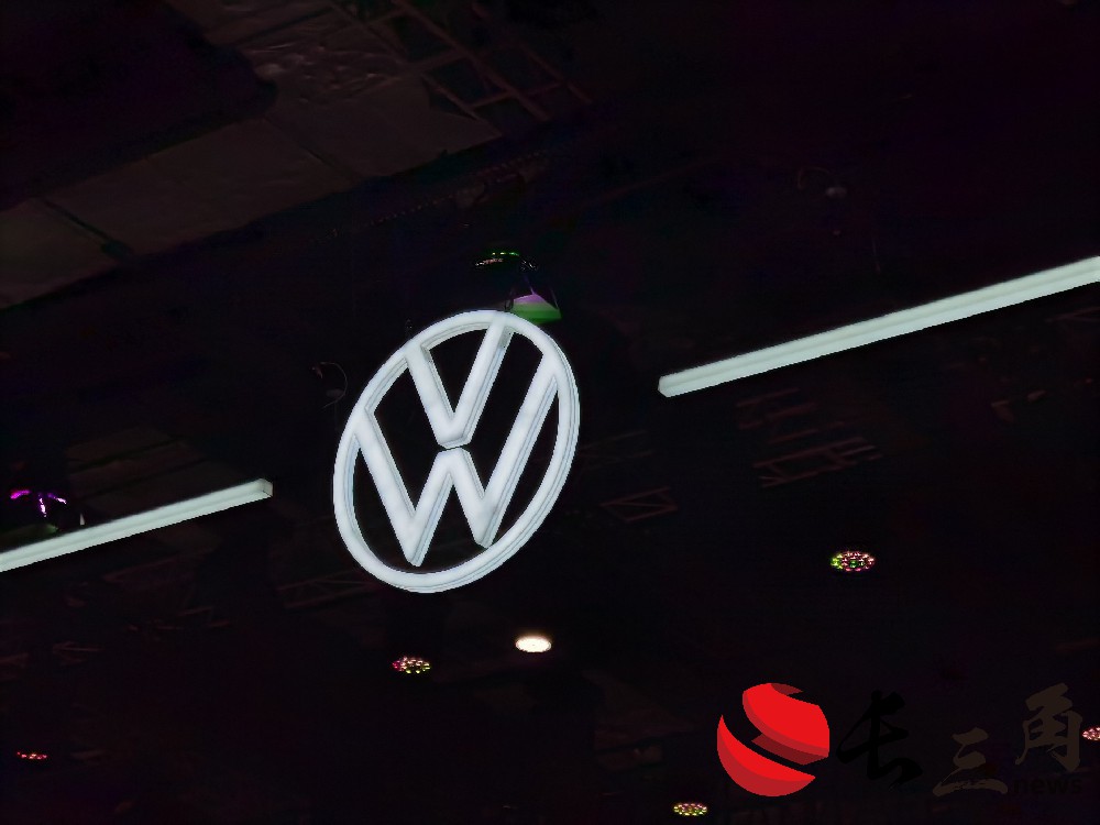 媒体管家: 大众(中国)CEO贝瑞德回应转型阵痛: 不会不计代价地追求市场份额