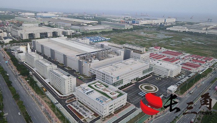 媒体管家： 新能源汽车走俏，上海国产功率半导体产线加速扩产