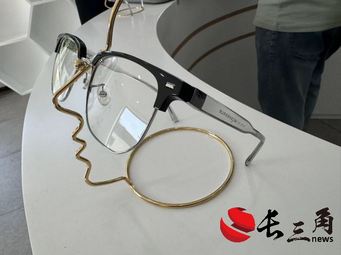 媒体管家： AI音频眼镜会是大模型硬件落地的“第一把火”吗？