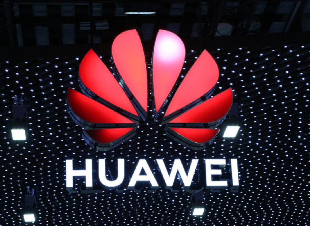 媒体管家: 中国首个手机操作系统 华为“纯血鸿蒙”正式发布(图1) 媒体管家: 中国首个手机操作系统 华为“纯血鸿蒙”正式发布(图1)