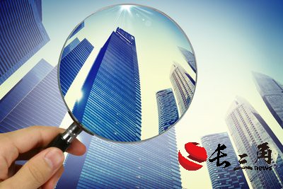 媒体管家: 一线城市土拍频出百亿“地王” 房企吹响明年竞争号角(图1) 媒体管家: 一线城市土拍频出百亿“地王” 房企吹响明年竞争号角(图1)