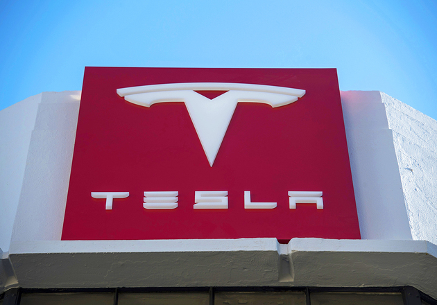 媒体管家: FSD授权上汽布局Robotaxi? 特斯拉中国:从未对接过(图1) 媒体管家: FSD授权上汽布局Robotaxi? 特斯拉中国:从未对接过(图1)