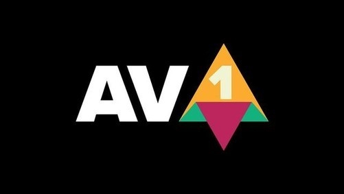 Ai创意加速! 华硕RTX 40系显卡助力提高生产力(图4)