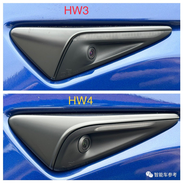 想买特斯拉Model 3的朋友：能等一等就等一等！(图5)