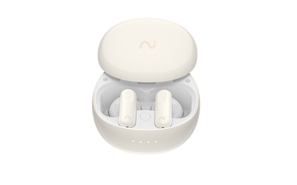 未来智能全新录音降噪会议耳机iFLYBUDS Nano系列正式发布 “耳机+AI”打破会议效率上限(图5)